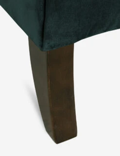 Fabienne Accent Chair 34 Fabienne Accent Chair -Default Template 5 MADELINE 006 15026 23.DI16 Green