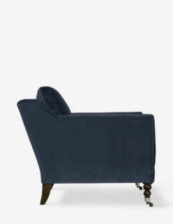 Fabienne Accent Chair 38 Fabienne Accent Chair -Default Template 5 MADELINE 006 15026 23.SI Blue