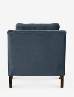Fabienne Accent Chair 37 Fabienne Accent Chair -Default Template 5 MADELINE 006 15026 23 BI Blue