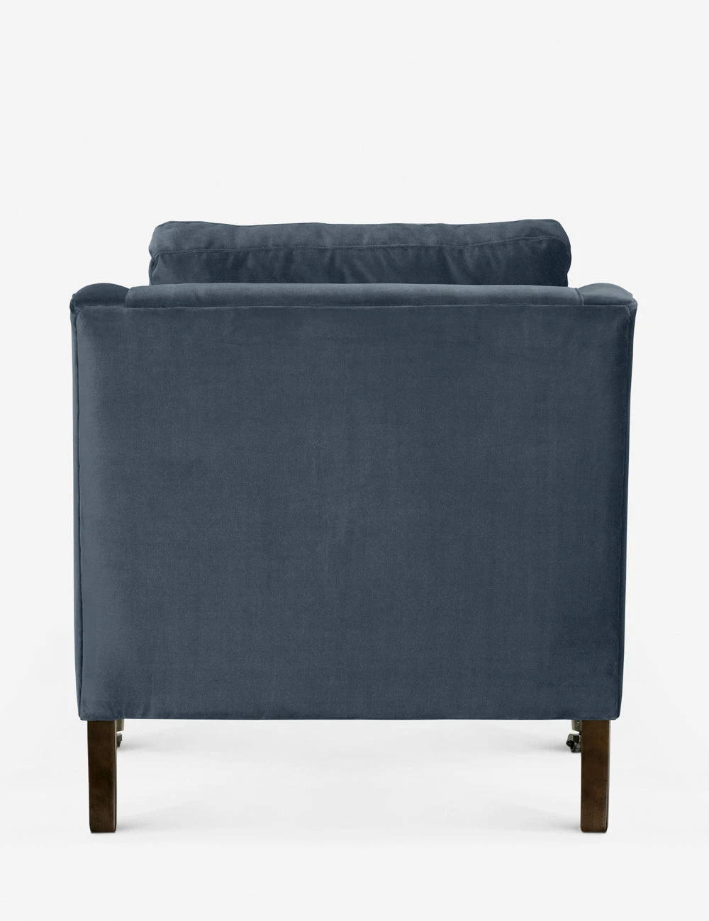 Fabienne Accent Chair 18 Fabienne Accent Chair - Image 16