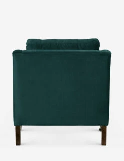 Fabienne Accent Chair 32 Fabienne Accent Chair -Default Template 5 MADELINE 006 15026 23 BI Green