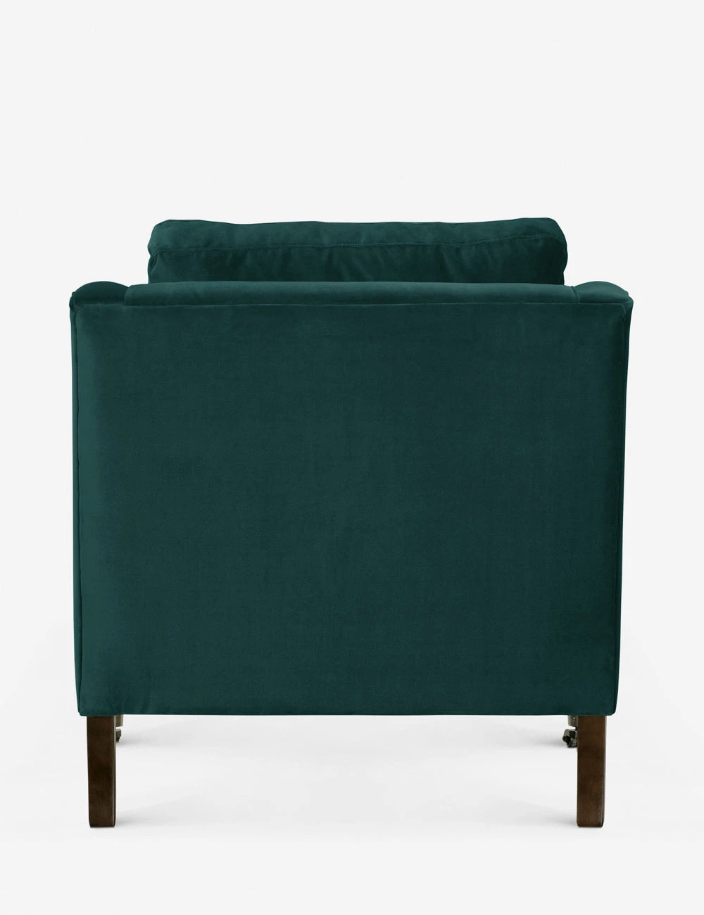 Fabienne Accent Chair 13 Fabienne Accent Chair - Image 11