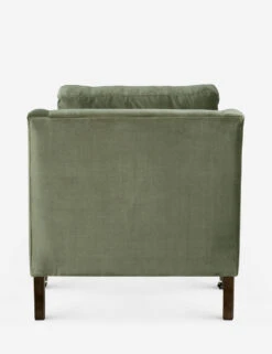 Fabienne Accent Chair 25 Fabienne Accent Chair -Default Template 5 MADELINE 006 15026 23 BI Moss