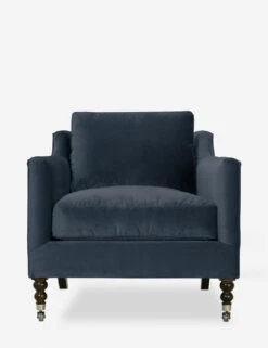 Fabienne Accent Chair 36 Fabienne Accent Chair -Default Template 5 MADELINE 006 15026 23 Blue.MI