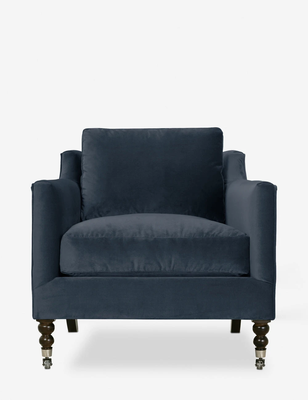 Fabienne Accent Chair 17 Fabienne Accent Chair - Image 15