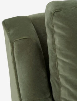 Fabienne Accent Chair 26 Fabienne Accent Chair -Default Template 5 MADELINE 006 15026 23 DI12 Moss