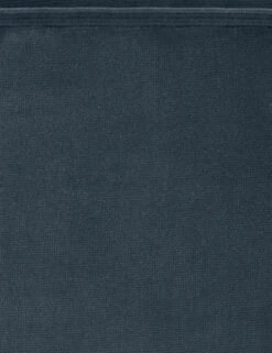 Fabienne Accent Chair 41 Fabienne Accent Chair -Default Template 5 MADELINE 006 15026 23 DI5 Blue