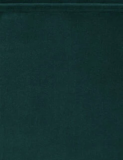 Fabienne Accent Chair 35 Fabienne Accent Chair -Default Template 5 MADELINE 006 15026 23 DI5 Green