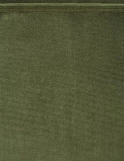 Fabienne Accent Chair 29 Fabienne Accent Chair -Default Template 5 MADELINE 006 15026 23 DI5 Moss