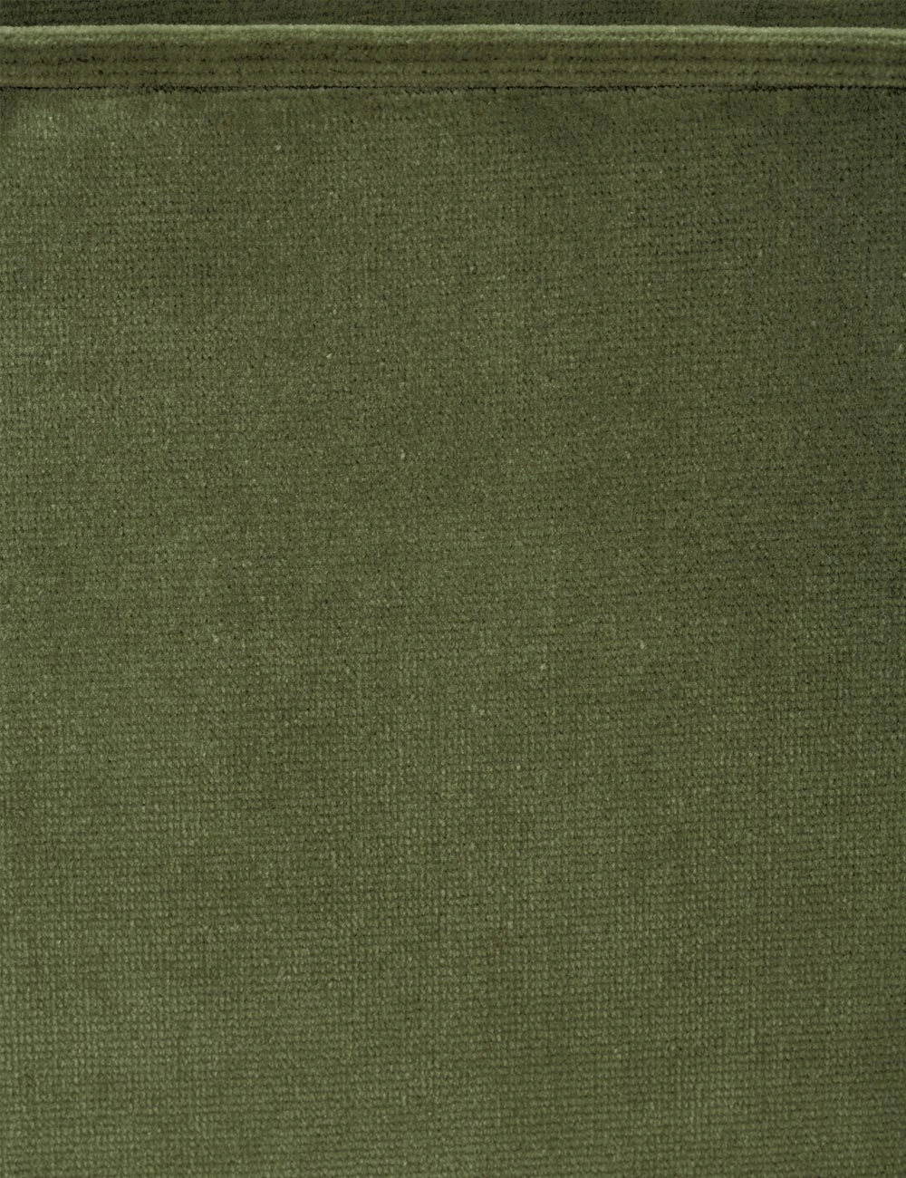 Fabienne Accent Chair 10 Fabienne Accent Chair - Image 8