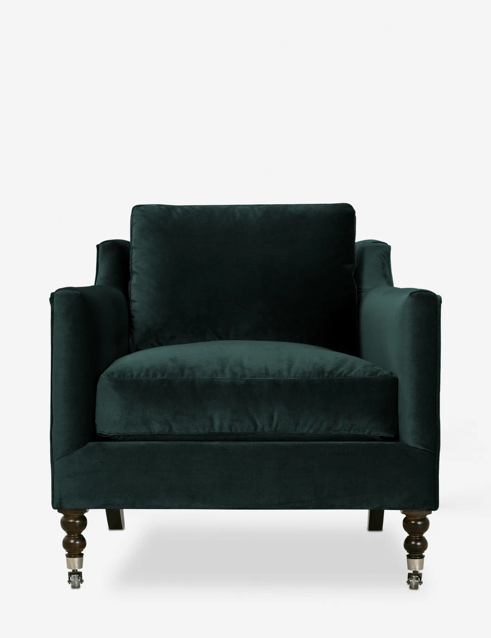 Fabienne Accent Chair 11 Fabienne Accent Chair - Image 9