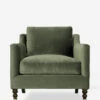 Fabienne Accent Chair -Default Template 5 MADELINE 006 15026 23 Moss.MI