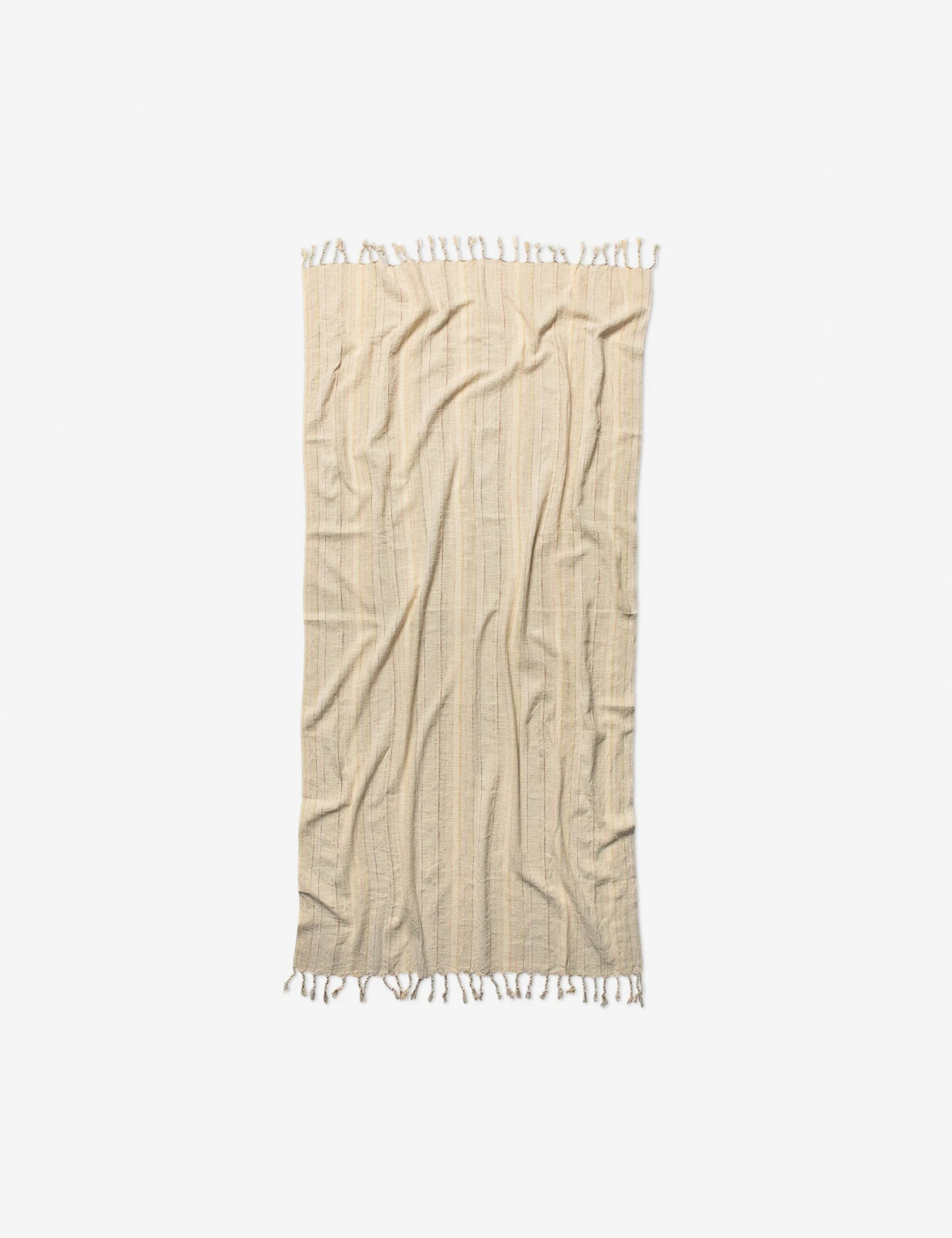 Mae Towel By House No. 23 4 Mae Towel By House No. 23 - Image 2