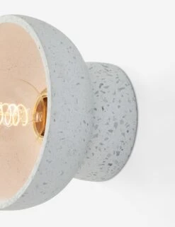 Serrano Sconce -Default Template 5 MARGARET H710101 AGB 001