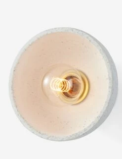 Serrano Sconce -Default Template 5 MARGARET H710101 AGB 002