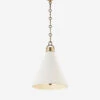 Buxton Pendant Light -Default Template 5 MDS400 AGB WP