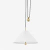 Elyna Pendant Light -Default Template 5 MDS511 AGB