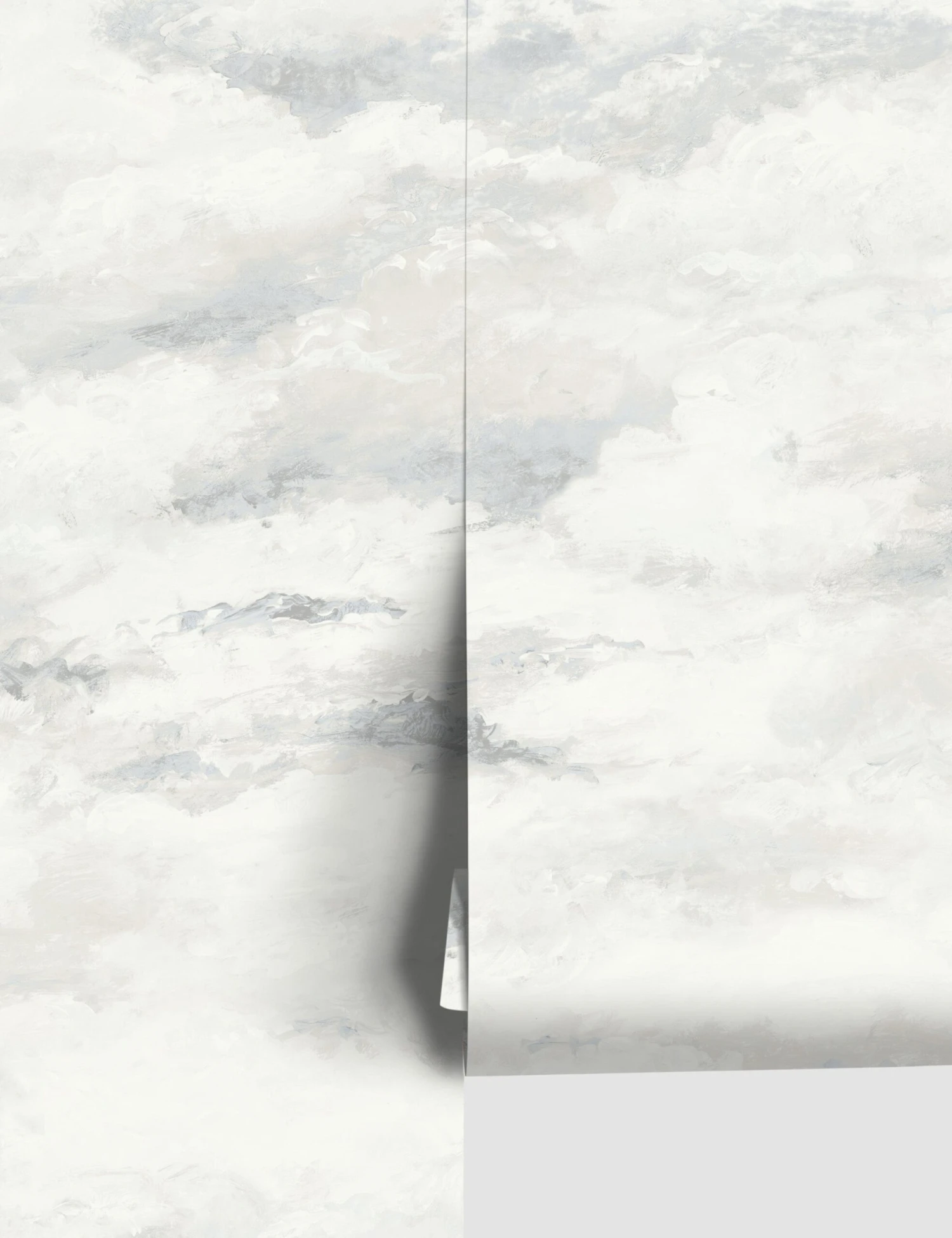 Galina Wallpaper 3 Galina Wallpaper