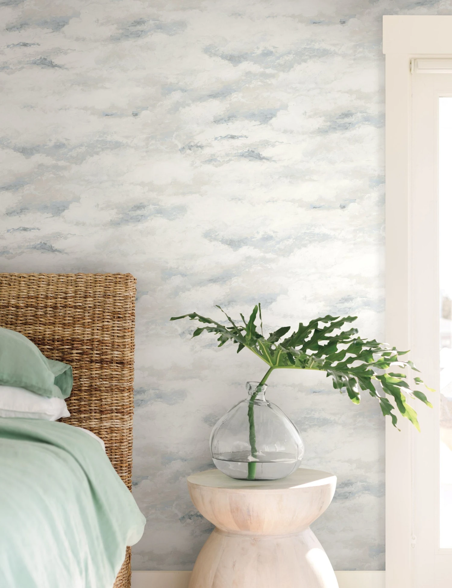 Galina Wallpaper 4 Galina Wallpaper - Image 2