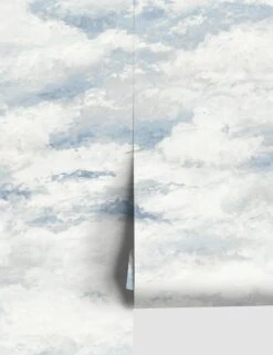 Galina Wallpaper 7 Galina Wallpaper -Lumo Living Store MN1812 SITECROP