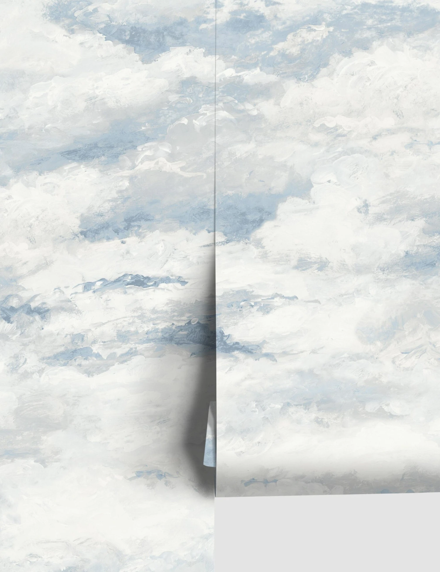 Galina Wallpaper 5 Galina Wallpaper - Image 3