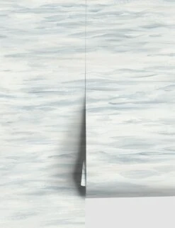 Verity Wallpaper -Default Template 5 MN1860 SITECROP