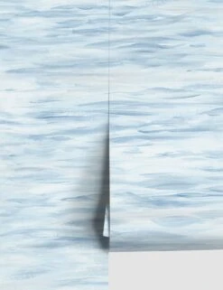 Verity Wallpaper -Default Template 5 MN1862 SITECROP