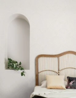 Rayna Wallpaper -Default Template 5 MN1873 YWDE65Beachcomber RS2 SITECROP