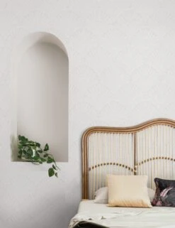 Rayna Wallpaper -Default Template 5 MN1874 YWDE65Beachcomber RS2 SITECROP