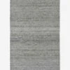 Mckenna Indoor / Outdoor Rug -Default Template 5 MOME CV 01BLU 050421 033 fullfringe