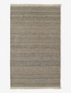 Mckenna Indoor / Outdoor Rug 14 Mckenna Indoor / Outdoor Rug -Default Template 5 MOME CV 01GRY 050421 040 fullfringe