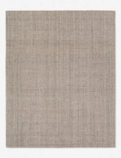 Byrd Rug