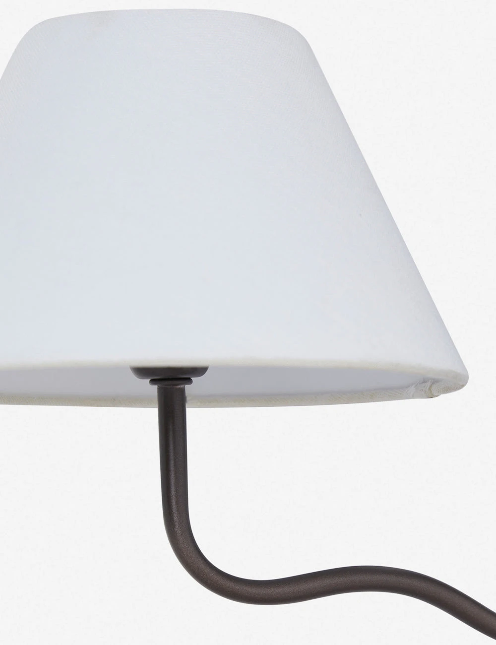 Magdalene Double Sconce 19 Magdalene Double Sconce - Image 17