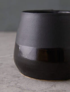 Maya Mug By Style Union Home -Default Template 5 Malani Mug Black 13466