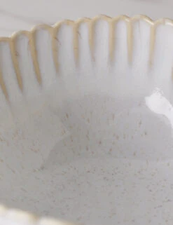 Mallorca Cereal Bowl By Casafina -Default Template 5 MallorcaCerealBowlbyCasafina 13322