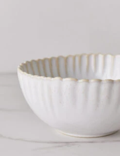 Mallorca Cereal Bowl By Casafina -Default Template 5 MallorcaCerealBowlbyCasafina 13323