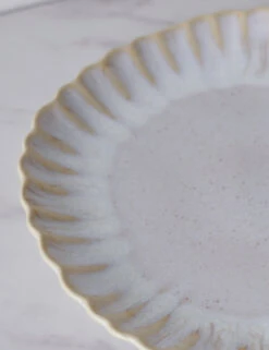 Mallorca Salad Plate By Casafina -Default Template 5 MallorcaSaladPlatebyCasafina 13336