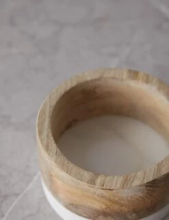 Vang Bottle Holder -Default Template 5 MangoWoodandMarbleBottleHolder 15588 1