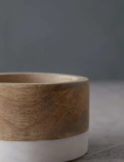 Vang Bottle Holder -Default Template 5 MangoWoodandMarbleBottleHolder 15589 1