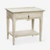 Marilla Nightstand -Default Template 5 MarillaNightstand