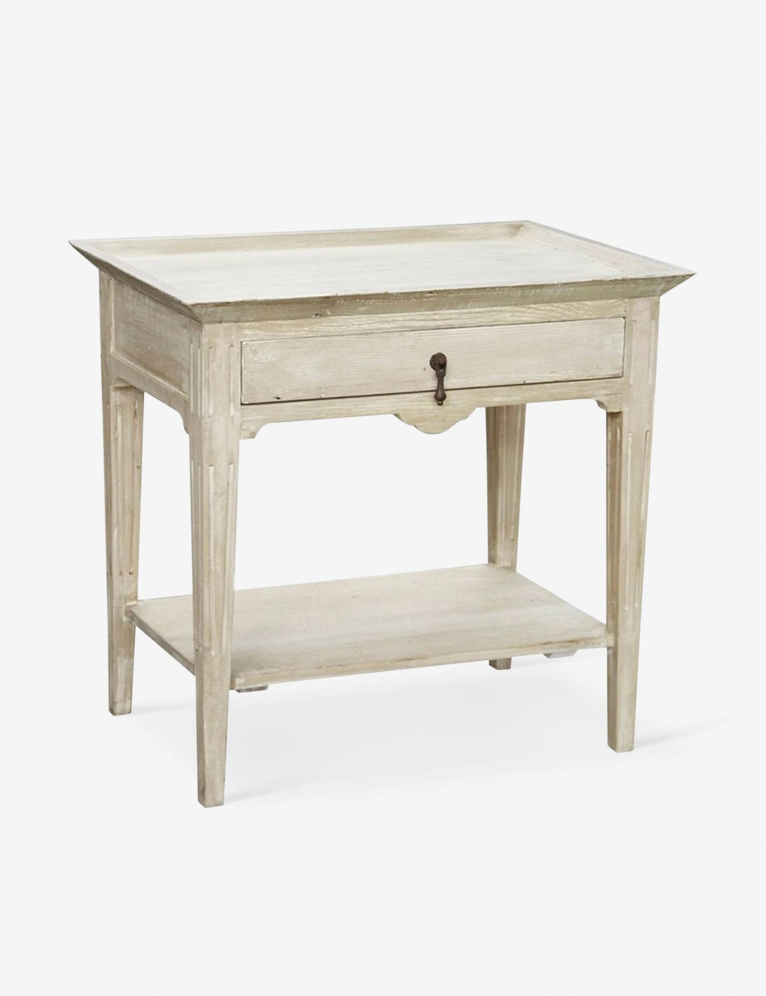 Marilla Nightstand 3 Marilla Nightstand
