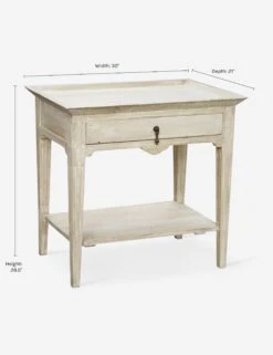 Marilla Nightstand 7 Marilla Nightstand -Default Template 5 MarillaNightstand2