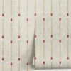 Matchstick Wallpaper -Default Template 5 Matchstick Grasscloth Product