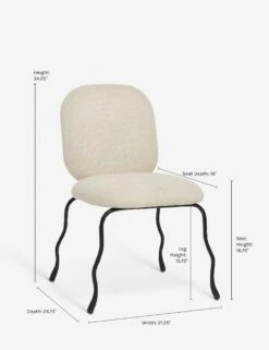 May Dining Chair By Eny Lee Parker -Default Template 5 MayDiningChairbyEnyLeeParker A0655812 2489 1