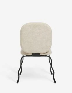 May Dining Chair By Eny Lee Parker -Default Template 5 MayDiningChairbyEnyLeeParker A0655812 2493