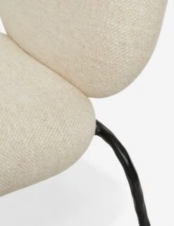 May Dining Chair By Eny Lee Parker -Default Template 5 MayDiningChairbyEnyLeeParker A0655812 2495