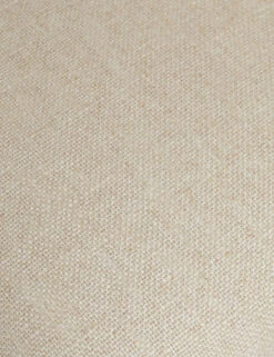 May Dining Chair By Eny Lee Parker -Default Template 5 MayDiningChairbyEnyLeeParker A0655812 2496