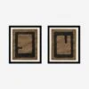 Mikol Wall Art (Set Of 2) -Default Template 5 MikolWallArt SetOf2