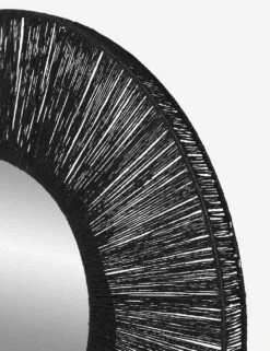 Carlotta Round Mirror -Default Template 5 Mirror1 1841 a3ff766f 0d66 474d 9622 dee0d1eb2ae4