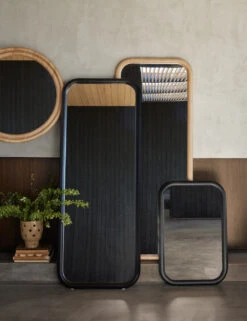 Bourdon Full Length Mirror 19 Bourdon Full Length Mirror -Default Template 5 MirrorGallery2 1094